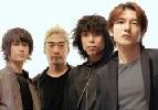 Mr.Children 